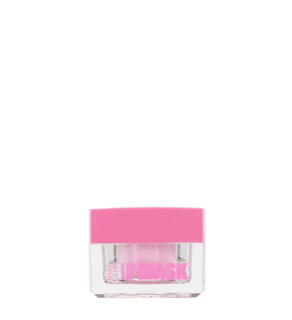 Babe Original Lip Mask 2 Pack - Deep Hydration Gel Balm