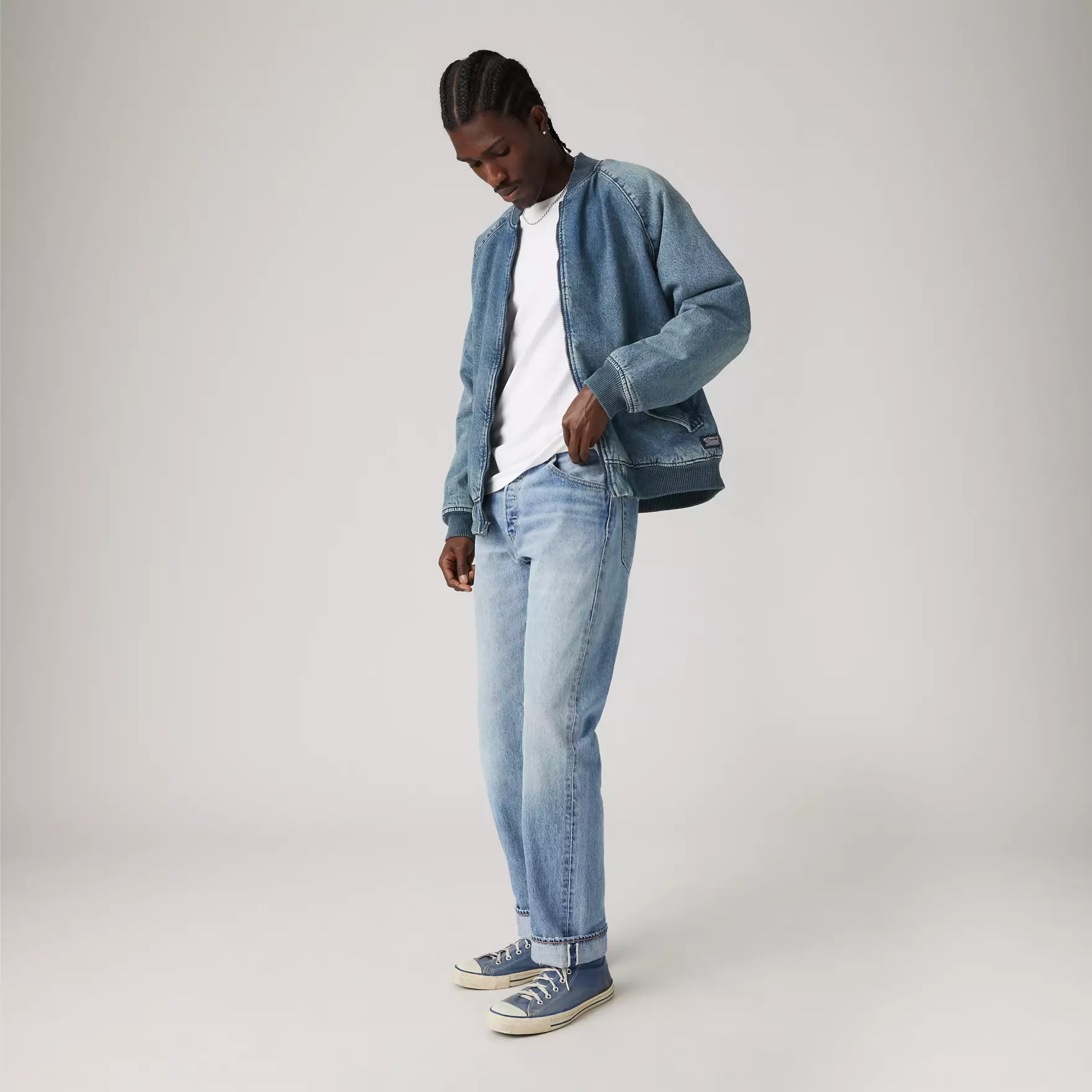 Fashion