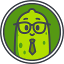 Sweet Dill