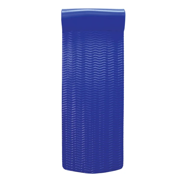 Fluid Aquatics Dipping Pool Float - Premium Comfort Lounger