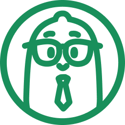 Sweet Dill Deal Score